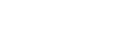 东洋阀门（深圳）有限公司